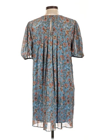 Sachin + Babi Casual Dress (view 2)
