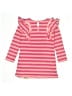 Disney Pink Dress Size 5 - 6 - photo 2