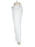 Current/Elliott Silver Jeans Size 27 waist - photo 5
