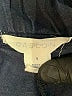 Caslon Blue Casual Pants Size S - photo 4