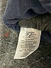 Caslon Blue Casual Pants Size S - photo 5