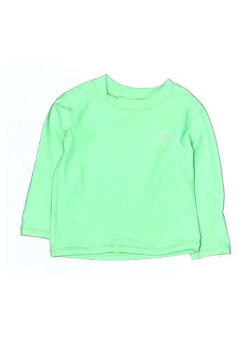 Assorted Brands Rash Guard (view 1)