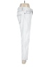 Current/Elliott Silver Jeans Size 27 waist - photo 4