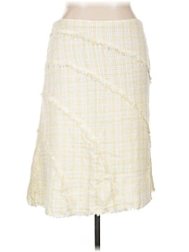 Elyse Hart Ltd. Casual Skirt