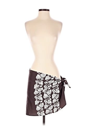 Anne Cole Collection Swimsuit Bottoms (view 1)