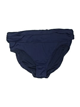 Lands' End Swimsuit Bottoms