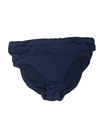Lands' End Swimsuit Bottoms (view 1)