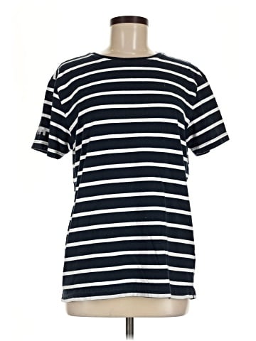 Helly Hansen Short Sleeve T-Shirt (view 1)