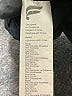 Fabletics Black Long Sleeve Top Size XL - photo 8