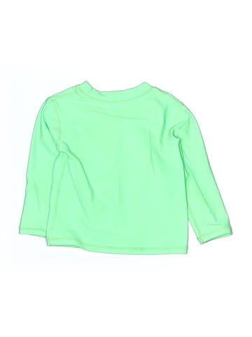 Assorted Brands Rash Guard (view 2)