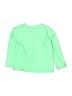 Assorted Brands Green Rash Guard Size 18-24 mo - photo 2