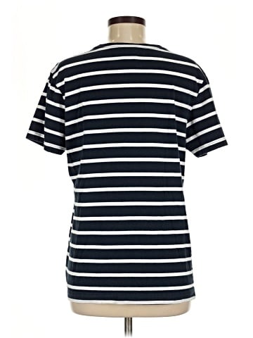 Helly Hansen Short Sleeve T-Shirt (view 2)