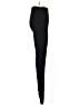 Norma Kamali Solid Black Active Pants Size M - photo 4