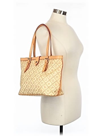 Dooney & Bourke Tote (view 2)