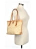 Dooney & Bourke Tan Tote One size - photo 2