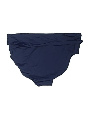 Lands' End Swimsuit Bottoms (view 2)