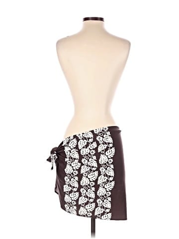 Anne Cole Collection Swimsuit Bottoms (view 2)