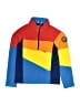 Obermeyer Orange Pullover Sweater Size L (youth) - photo 1