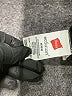 Hanes Black Track Pants Size M - photo 7