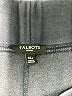 Talbots Blue Casual Pants Size XL Petite - photo 4