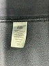 Talbots Blue Casual Pants Size XL Petite - photo 5