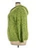 Venezia Green Pullover Sweater Size 26 - 28 Plus - photo 5