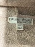 Barefoot Dreams Tan Cardigan Size S - photo 7