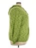 Venezia Green Pullover Sweater Size 26 - 28 Plus - photo 4