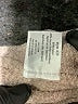 Barefoot Dreams Tan Cardigan Size S - photo 8