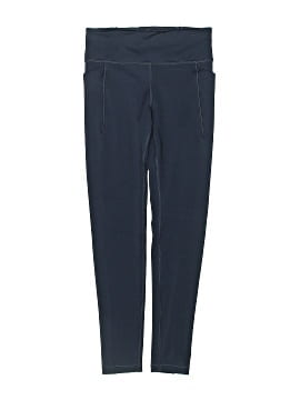 Athleta Girl Active Pants (view 1)