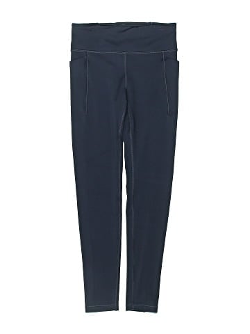 Athleta Girl Active Pants (view 1)