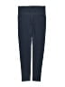 Athleta Girl Solid Blue Active Pants Size 12 - photo 1