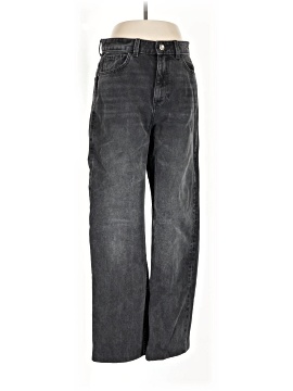 Zara Jeans (view 1)