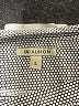 Albion Gray Pullover Sweater Size L - photo 7