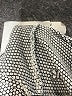 Albion Gray Pullover Sweater Size L - photo 8