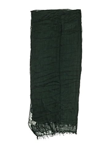 Uniqlo Scarf (view 2)