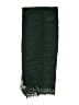 Uniqlo 100% Modal Green Scarf One size - photo 2