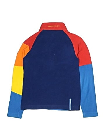Obermeyer Pullover Sweater (view 2)