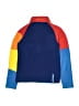 Obermeyer Orange Pullover Sweater Size L (youth) - photo 2