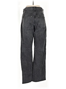 Zara Jeans (view 2)