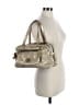 Coach Gold Satchel One size - photo 2