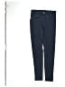 Athleta Girl Solid Blue Active Pants Size 12 - photo 2