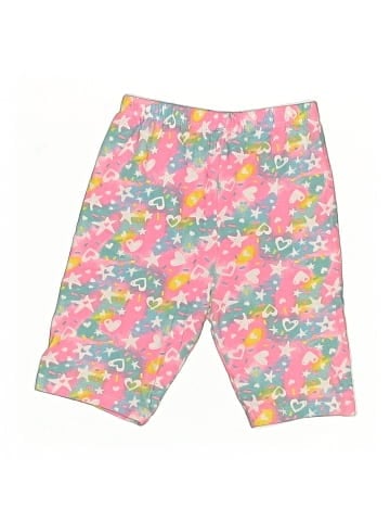Assorted Brands Board Shorts (view 1)