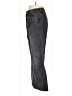Zara Gray Jeans Size 6 - photo 5