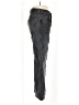 Zara Gray Jeans Size 6 - photo 4