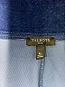 Talbots Blue Casual Pants Size XL Petite - photo 4