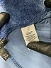 Talbots Blue Casual Pants Size XL Petite - photo 5