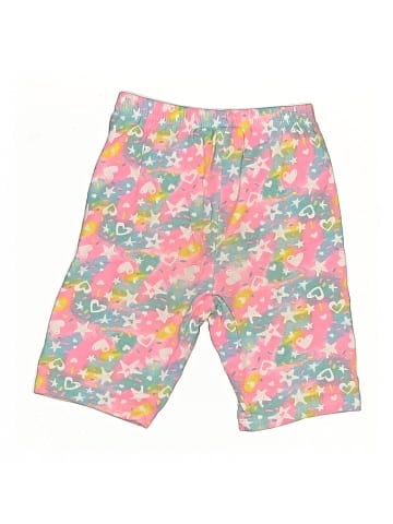Assorted Brands Board Shorts (view 2)
