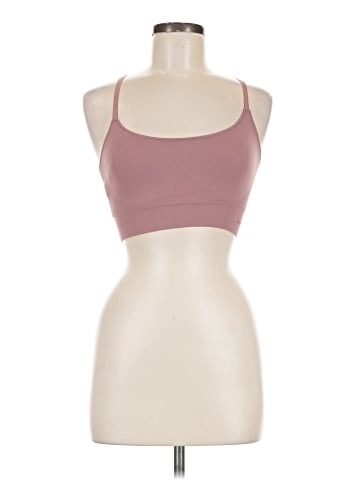 Victoria's Secret Pink Sports Bra (view 1)