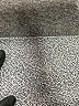 Lululemon Athletica Gray Active Pants Size 6 - photo 7